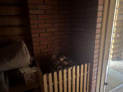 дом по адресу Нахимова ул.