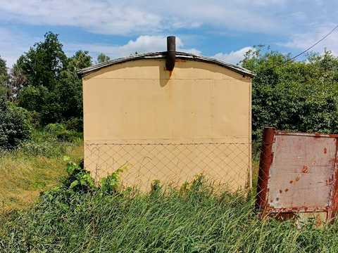 участок по адресу СТ Ватутинець
