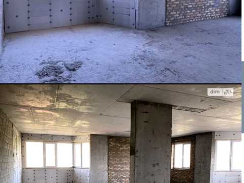 квартира по адресу Мандрыковская ул., 136
