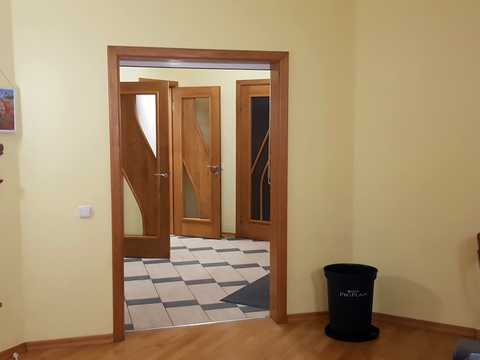 квартира по адресу Вузовская ул. (Вузівська), 5