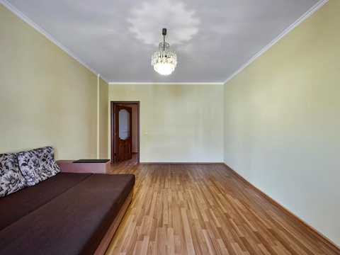 квартира за адресою Уляни Кравченко вул., 8