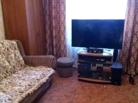 дом по адресу 2-га ул.