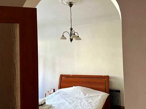 квартира по адресу Володимира Винниченка ул. (Юрія Коцюбинського), 4