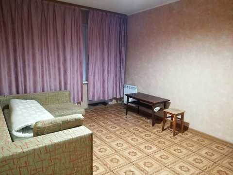 квартира за адресою Йорданська вул. (Лайоша Гавро), 11