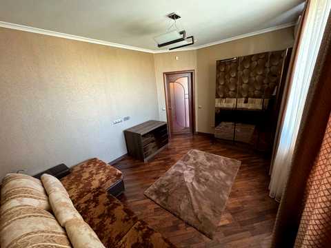 квартира за адресою Миколи Бажана просп., 14