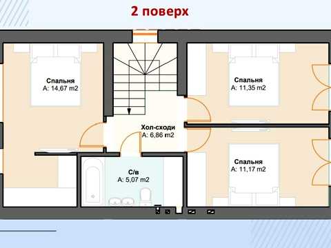дом по адресу Український пров.