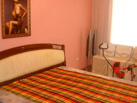 комерційна за адресою с. Іванівка, Дружбы, 80