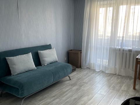 квартира за адресою Бондарська вул., 19