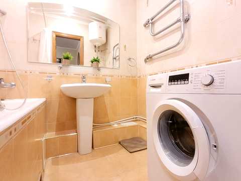 квартира по адресу Анны Ахматовой ул., 3