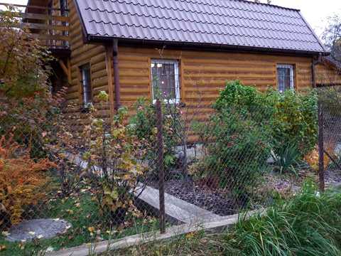 будинок за адресою Івана Франка вул., 1б