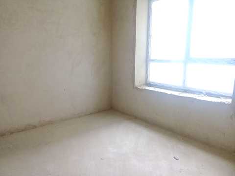 квартира за адресою Довженка, 35