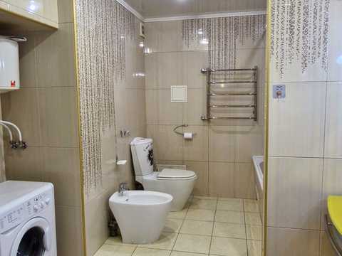 квартира за адресою Слов'янська вул., 4