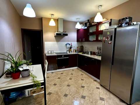квартира за адресою Шевченка, 10-а