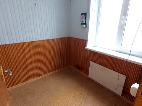 коммерческая по адресу Генерала Жадова ул., 30
