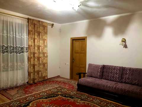 будинок за адресою Весела вул., 5