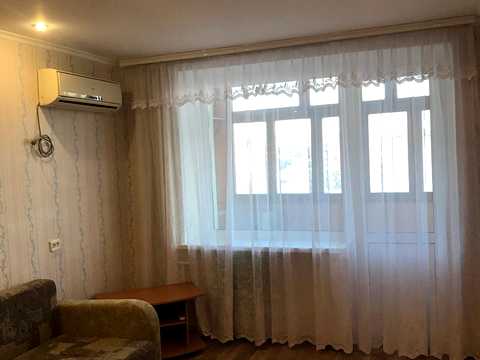 квартира по адресу Константиновская ул., 45