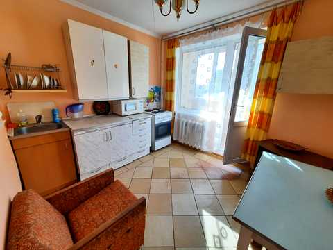 квартира по адресу челябінська, 11