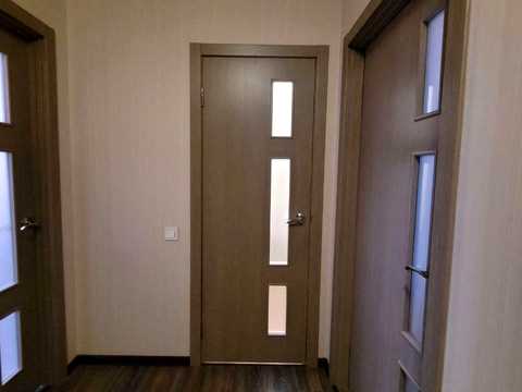 квартира за адресою смт. Авангард, Спрейса вул., 7