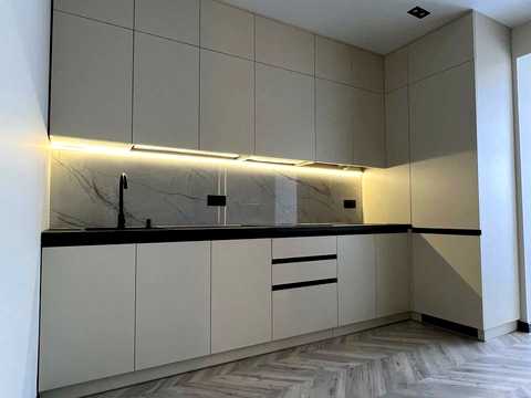квартира за адресою Студентська вул., 30
