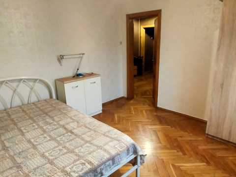 квартира за адресою Йорданська вул. (Лайоша Гавро), 9-Д