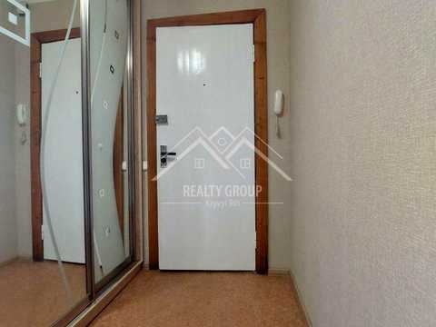 квартира за адресою Українська вул., 122