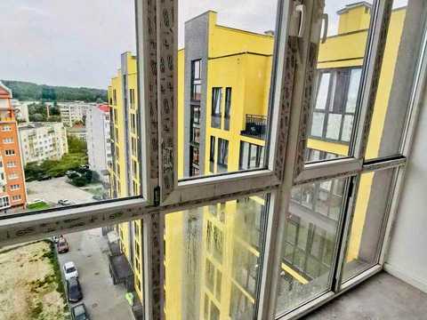 квартира за адресою Павла Скоропадського вул., 8
