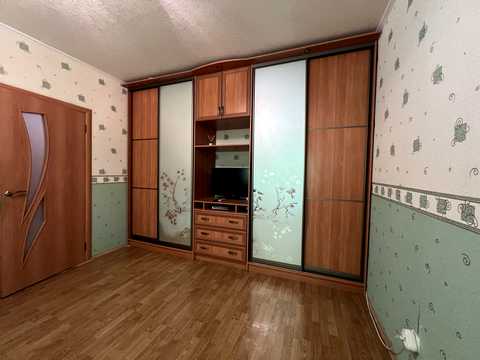 квартира за адресою Вишняківська вул., 5