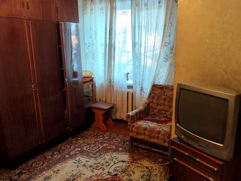 квартира за адресою Миколаїв, Захисників Миколаєва вул. (Декабристів), 2
