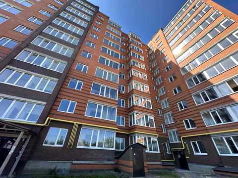 квартира за адресою Геннадія Біліченка вул. (Петровського), 29Б