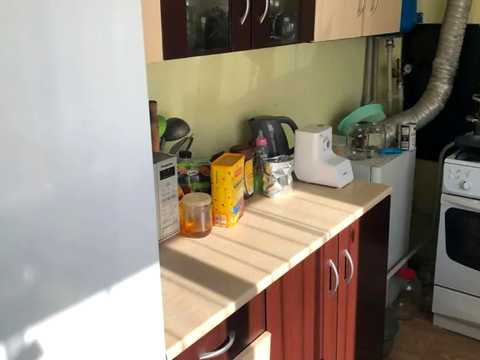 дом по адресу 11-й Дачный пер.