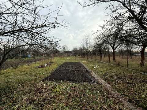 будинок за адресою Володимира Івасюка вул.