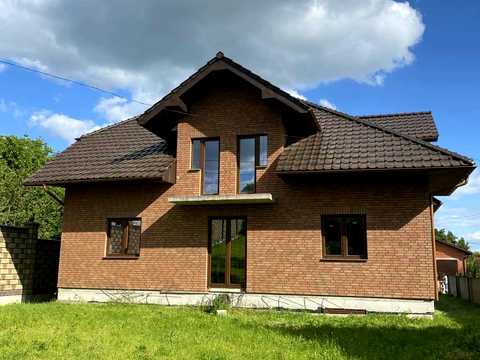 дом по адресу Східна ул., 70