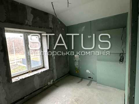 дом по адресу Ковалівський Масив, 34