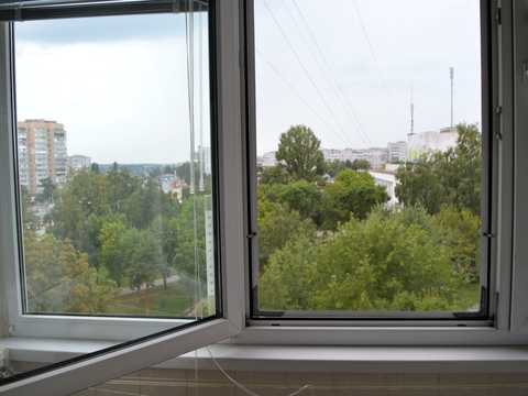 квартира за адресою Незалежності просп. (Леваневського), 55