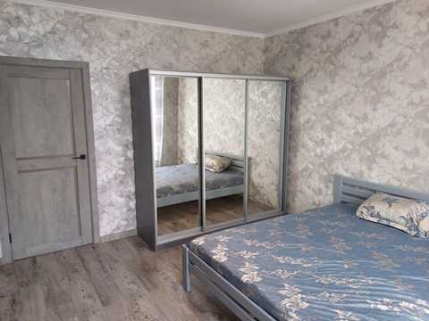 квартира за адресою Берестейський просп. (Перемоги), 67-Г