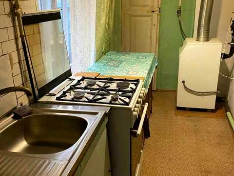 будинок за адресою 6 Слобідська