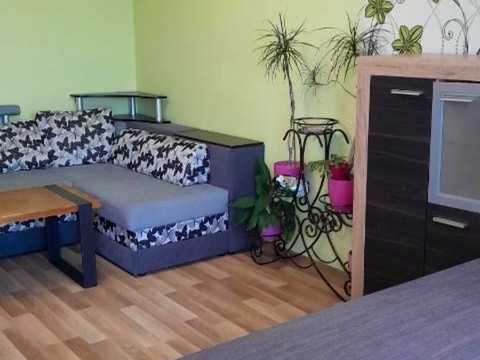 квартира за адресою Ужгород, Михайла Грушевського вул., 72