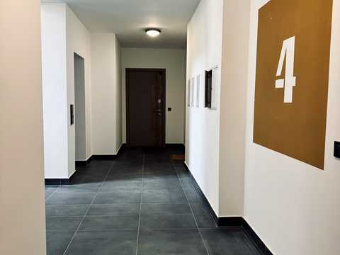 квартира за адресою Малоголосківська вул., 38