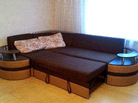 квартира за адресою майдан Незалежності пл., 1