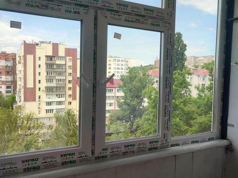 квартира за адресою Степана Бандери вул., 11