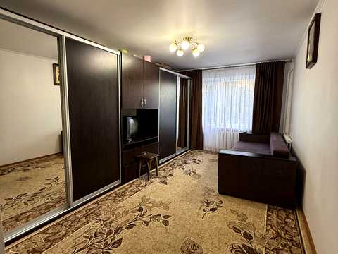 квартира за адресою Мирогощанська вул., 41