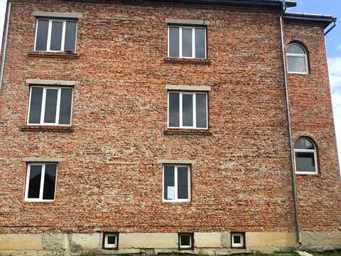 будинок за адресою с. Біла, Дорошенка