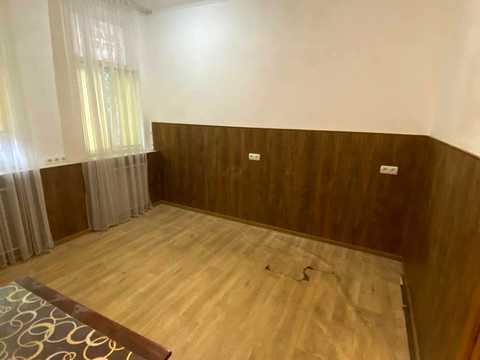 квартира за адресою Сокальська вул., 1