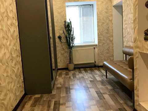 дом по адресу 5 Західна, 39