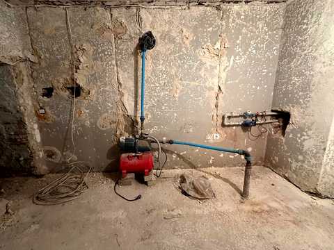 квартира за адресою Шевченка вул., 29