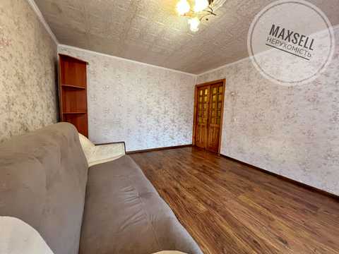 квартира по адресу Петропавловская ул., 777