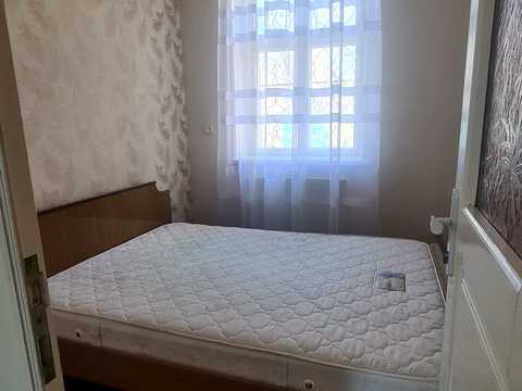 будинок за адресою Південна дорога 