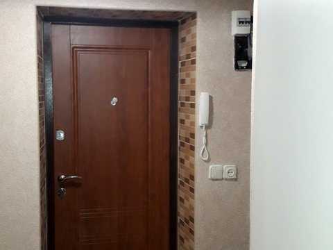 квартира по адресу Шевченка, 5