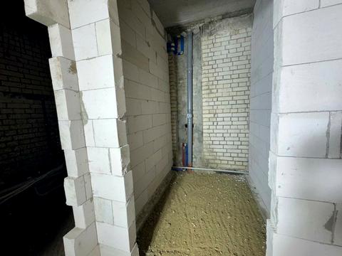 комерційна за адресою Свободи вул., 7б/1
