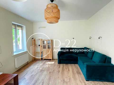 будинок за адресою Карпатської Січі вул. (Гвардійська), 69